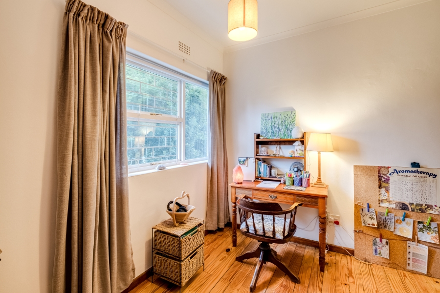 6 Bedroom Property for Sale in Pinelands Western Cape